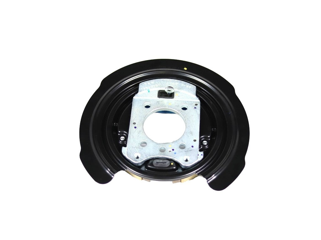 Mopar Performance 68249593AA