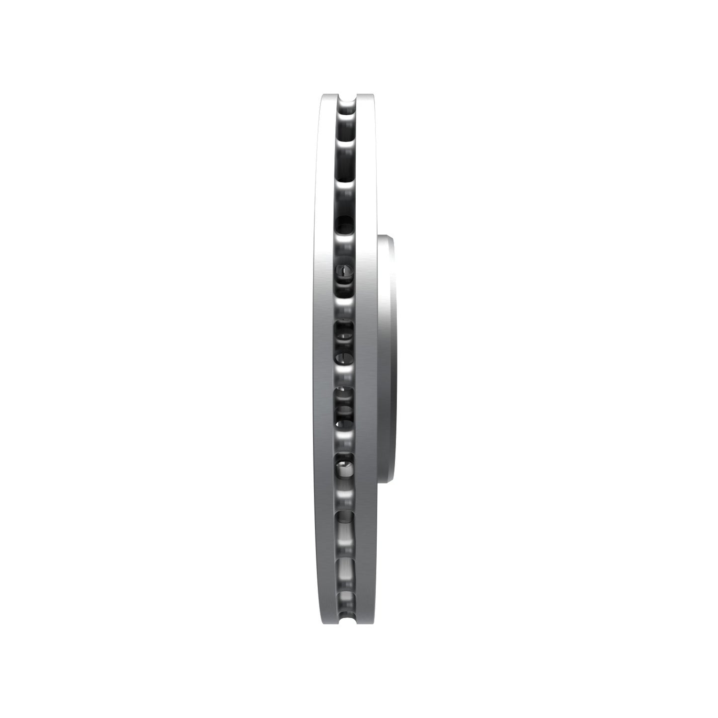 MOPAR 68249840AC