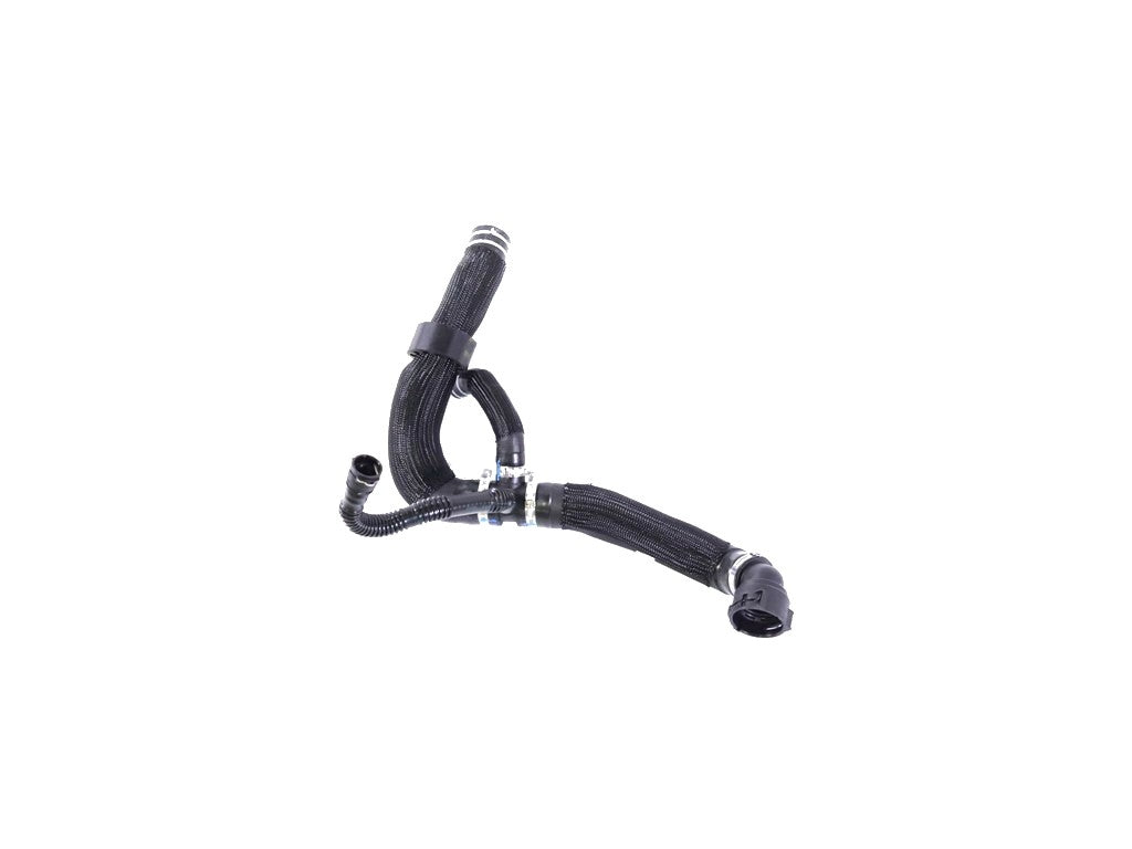 Mopar Performance 68249896AC