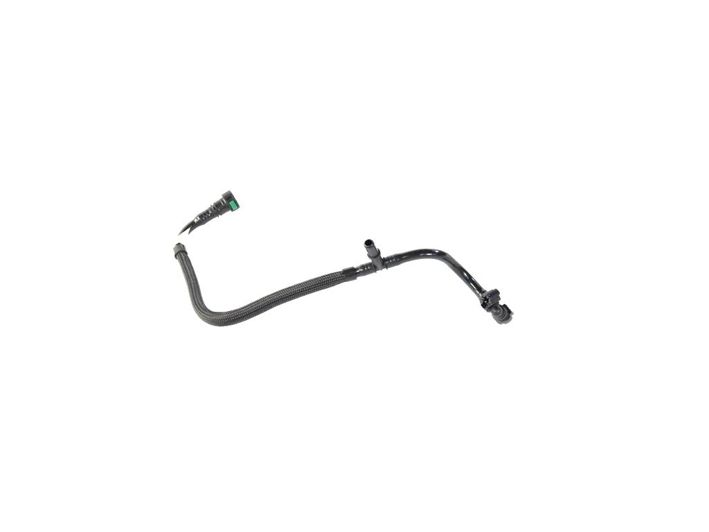 MOPAR 68250914AB