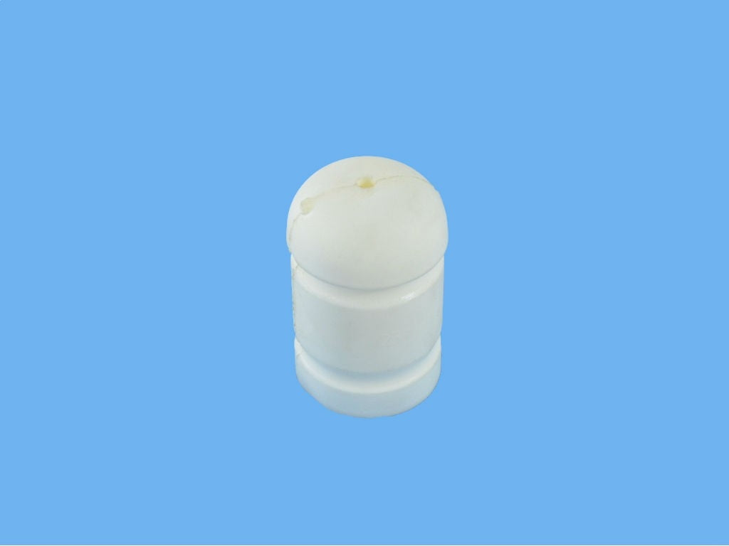 Mopar Performance 68251638AA