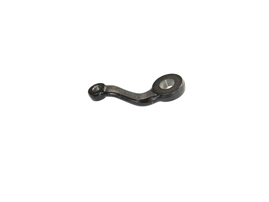 Mopar Performance 68252098AA