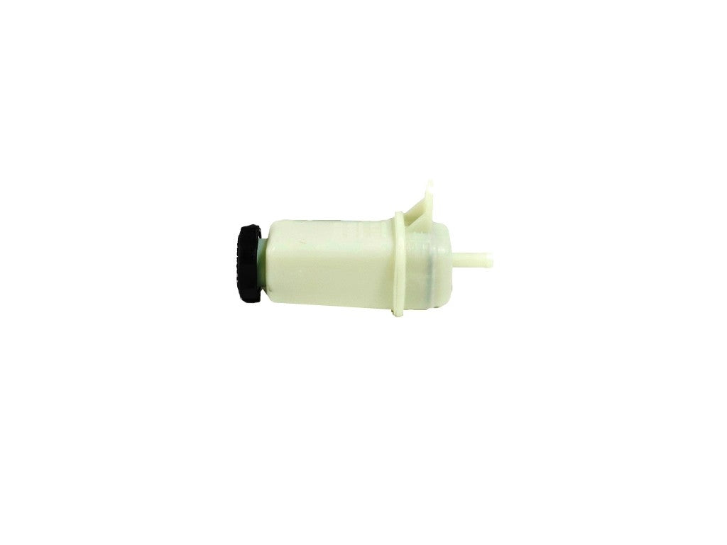 Mopar Performance 68252490AD
