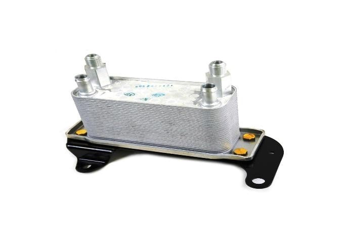 Mopar Performance 68253200AA