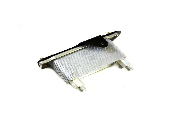 Mopar Performance 68253200AA