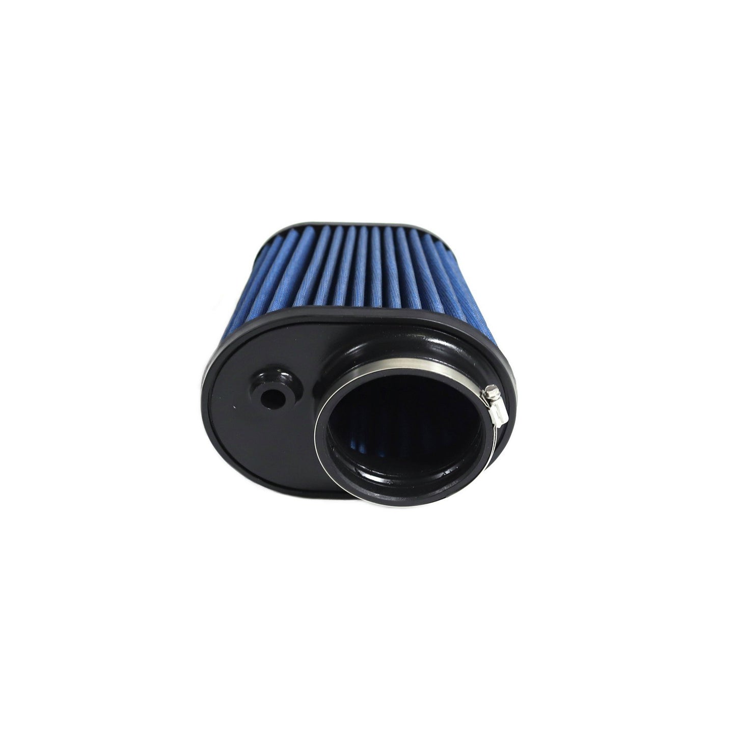 Mopar Performance 68256672AA
