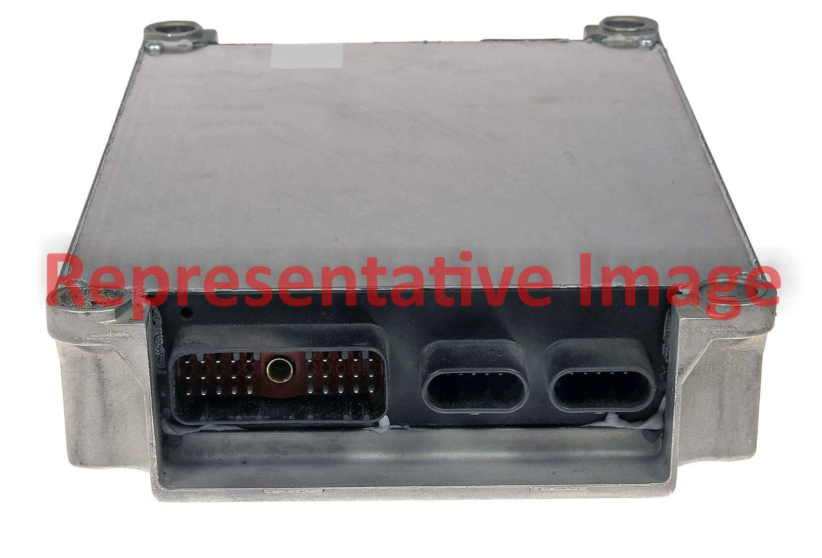 Mopar Performance 68256850AA