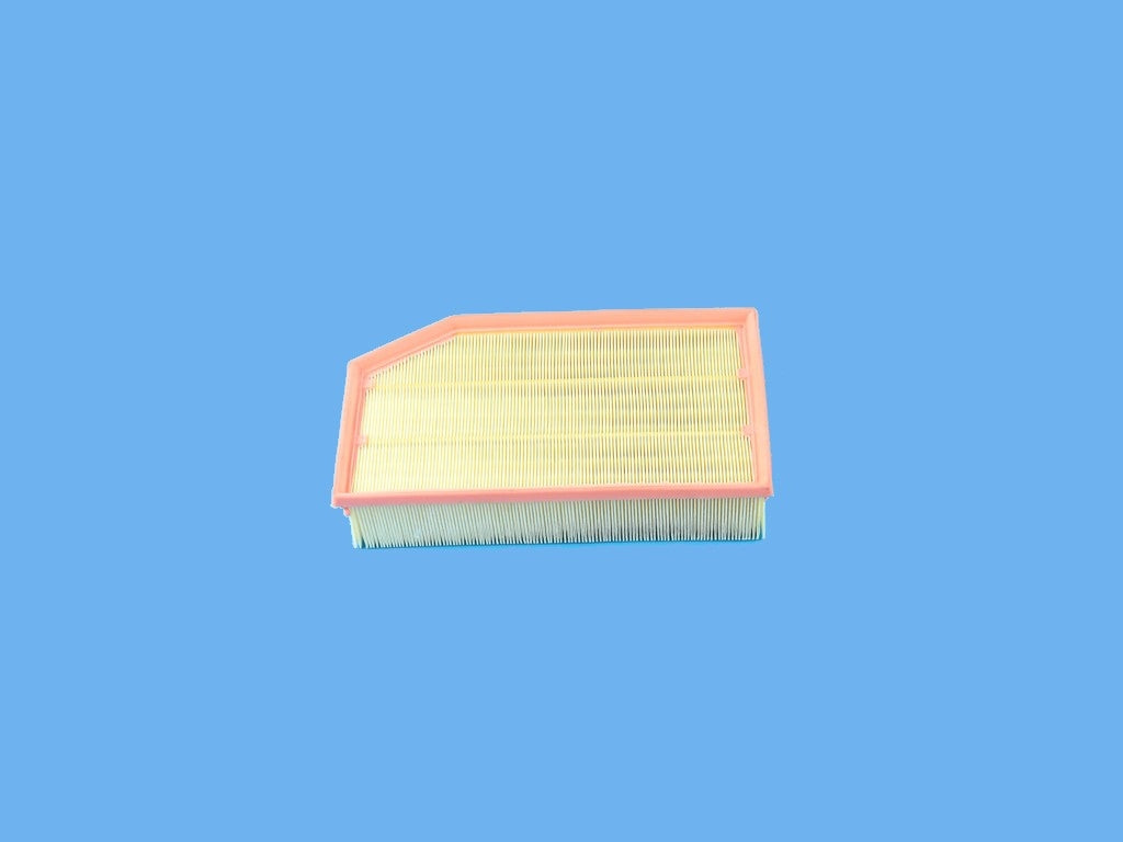 Mopar Performance 68257030AA