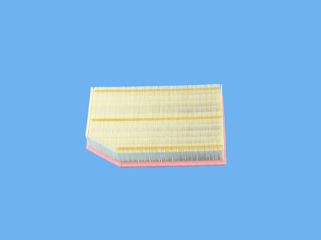 Mopar Performance 68257030AA