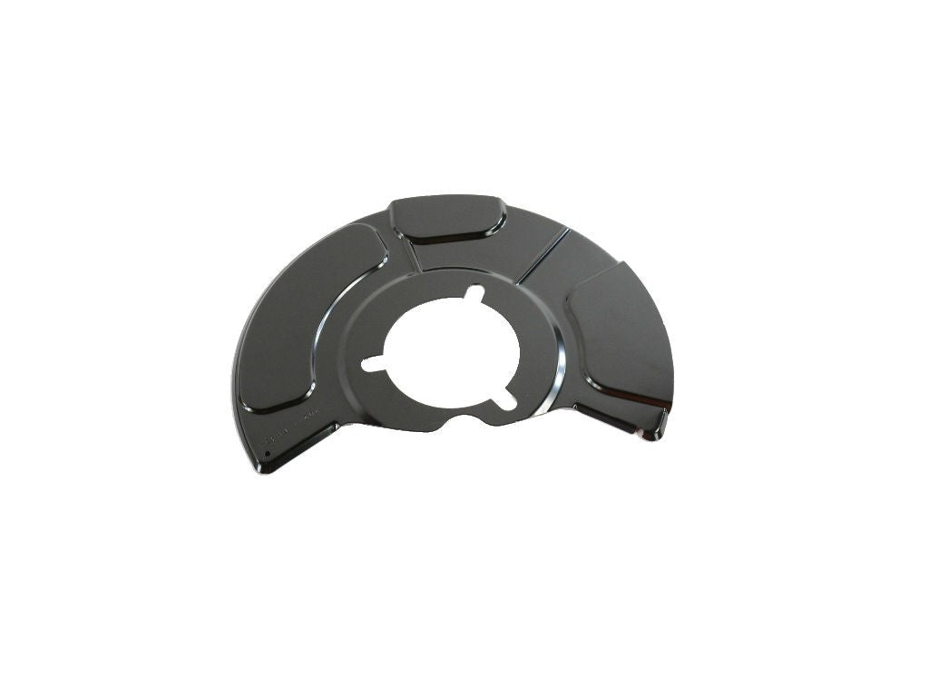 Mopar Performance 68257202AA