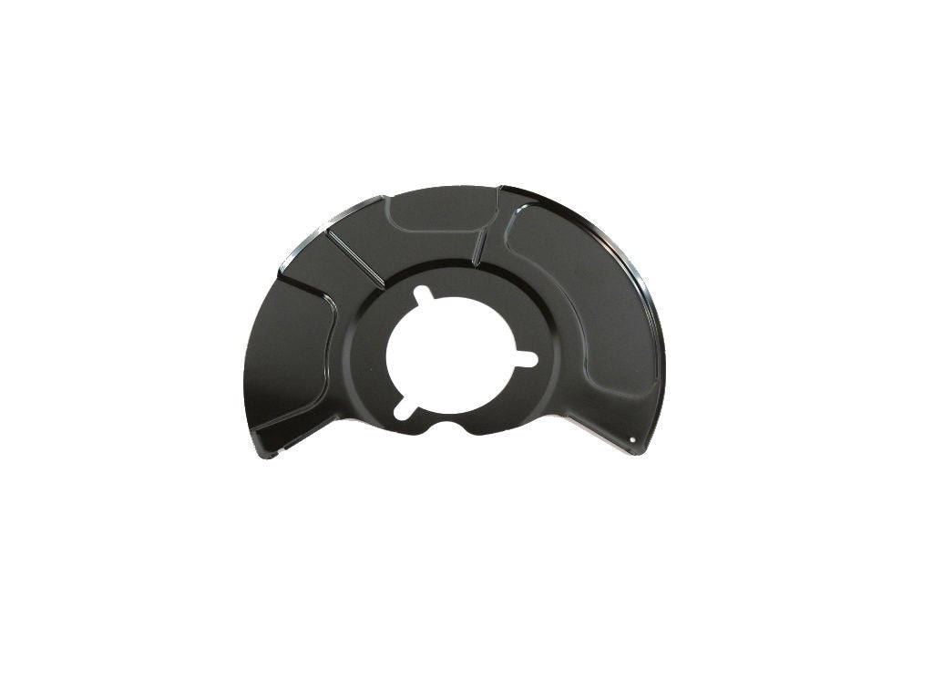 Mopar Performance 68257202AA