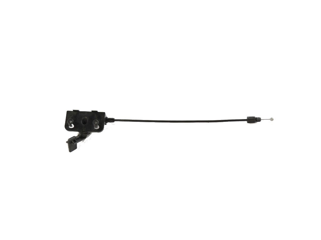 Mopar Performance 68257542AA
