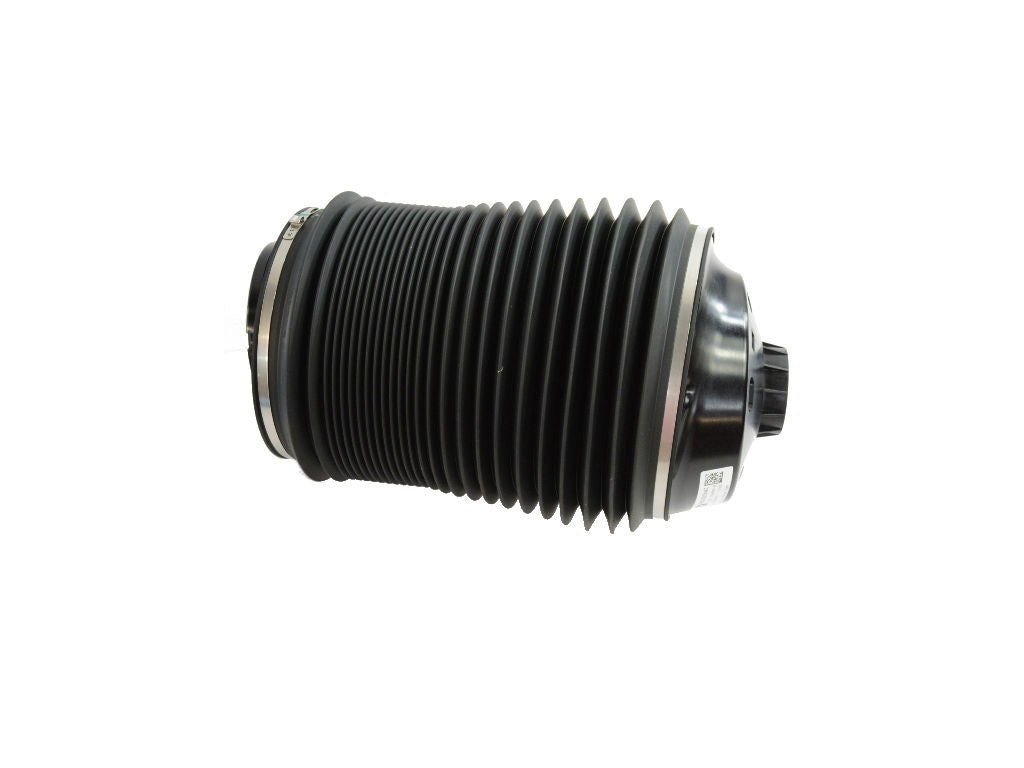 Mopar Performance 68258354AC