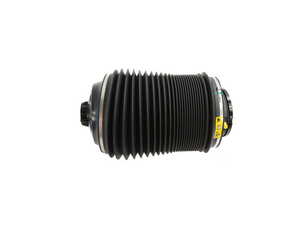 Mopar Performance 68258354AC