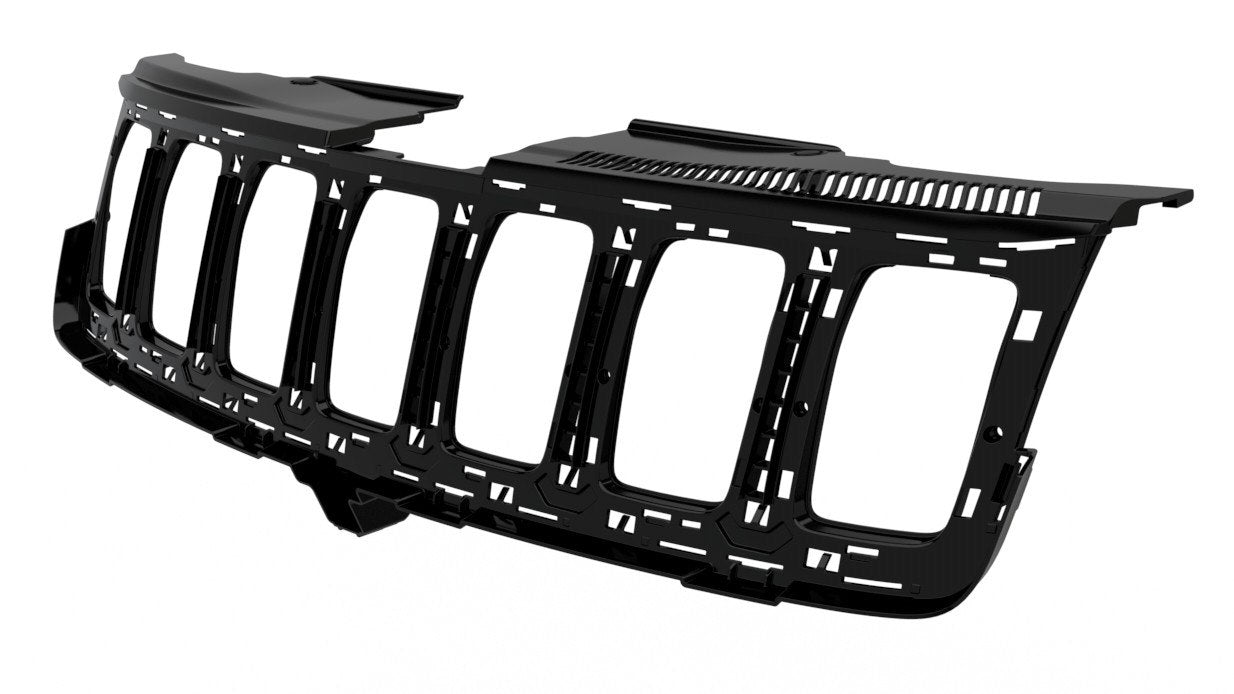 Mopar Performance 68258419AC