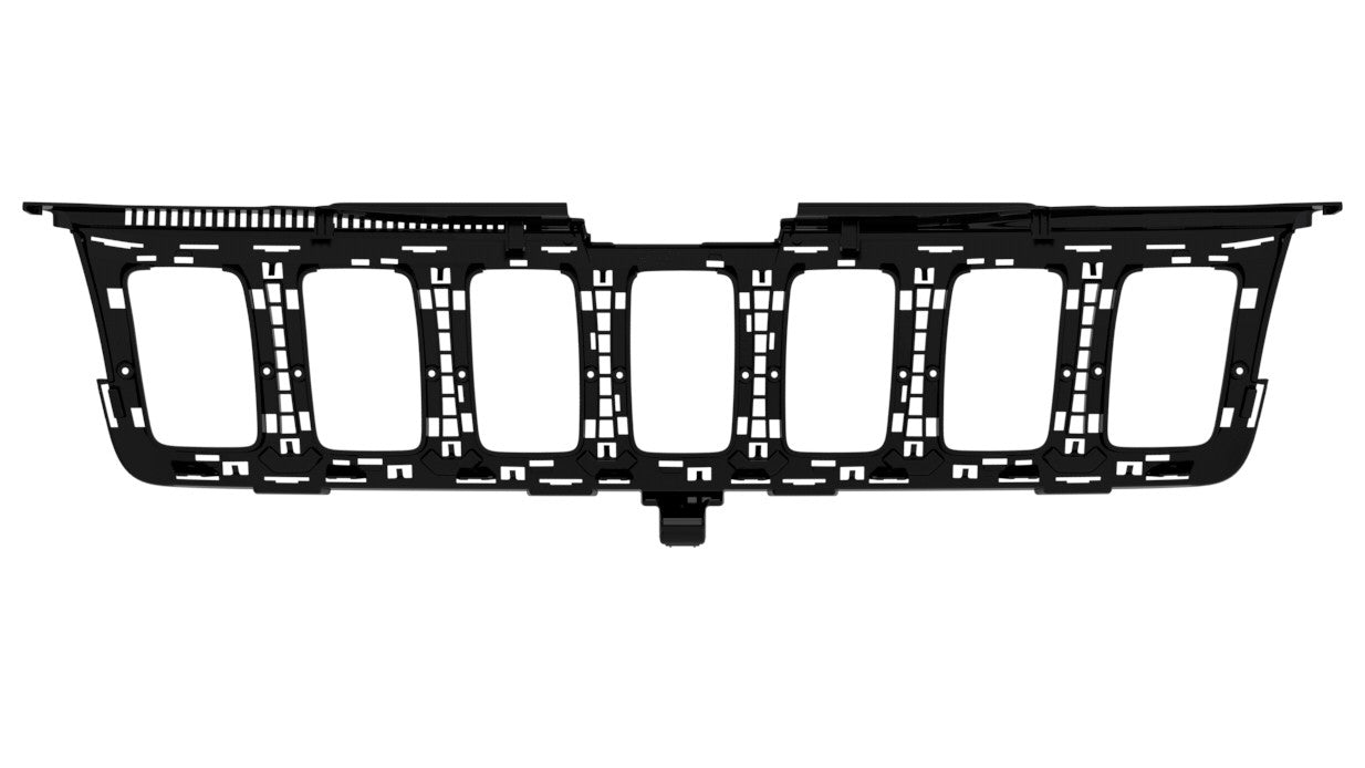 Mopar Performance 68258419AC