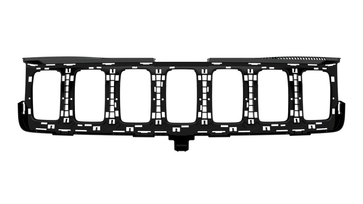Mopar Performance 68258419AC