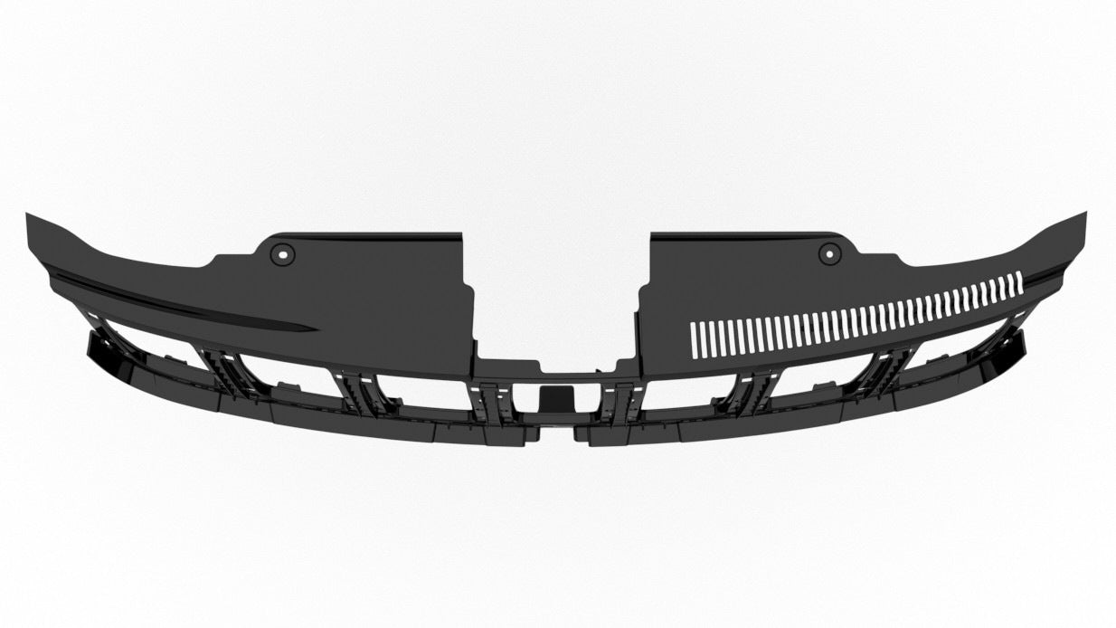 Mopar Performance 68258419AC