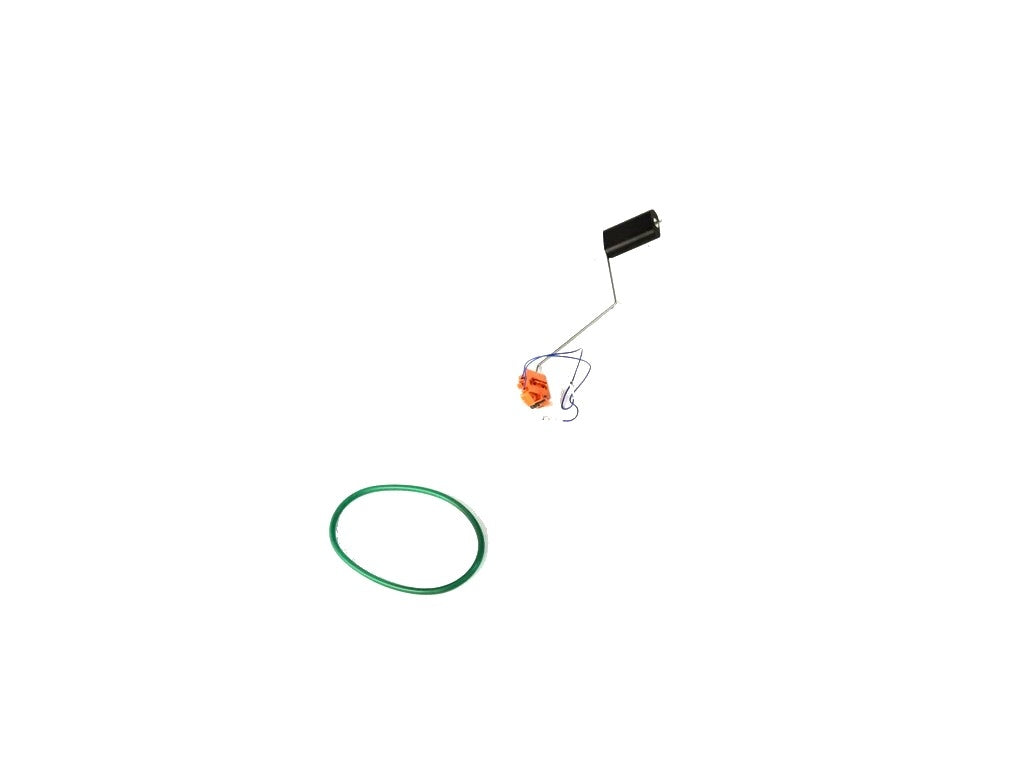 Mopar Performance 68258758AA