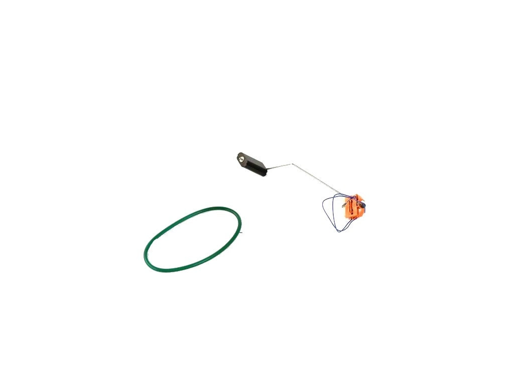 Mopar Performance 68258758AA