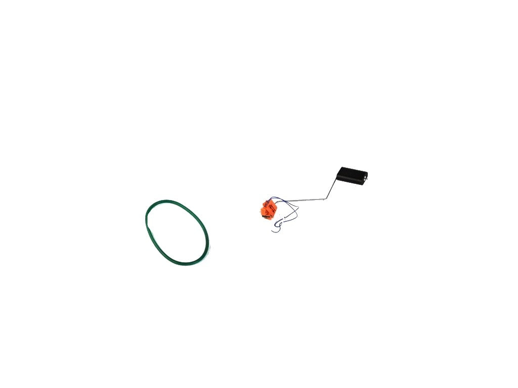 Mopar Performance 68258758AA