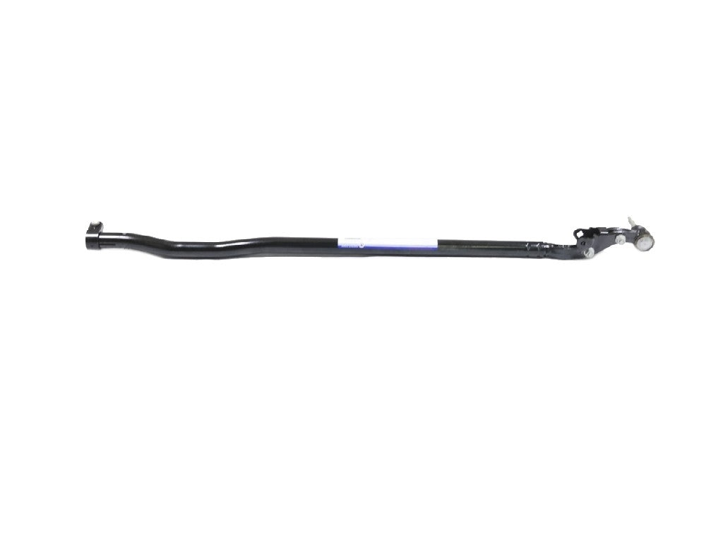 Mopar Performance 68258761AE