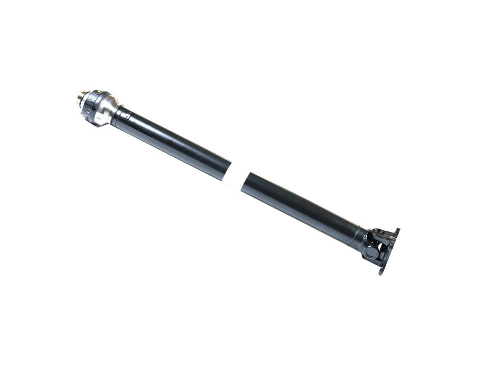 Mopar Performance 68259561AA