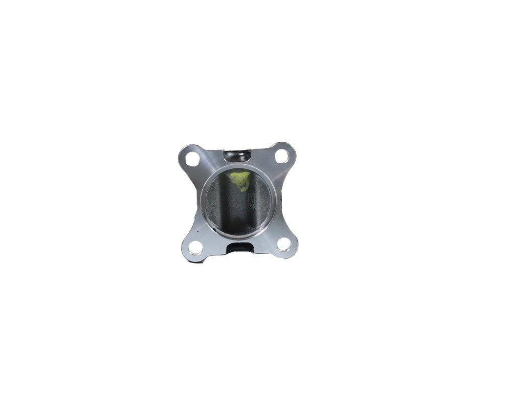 Mopar Performance 68259561AA