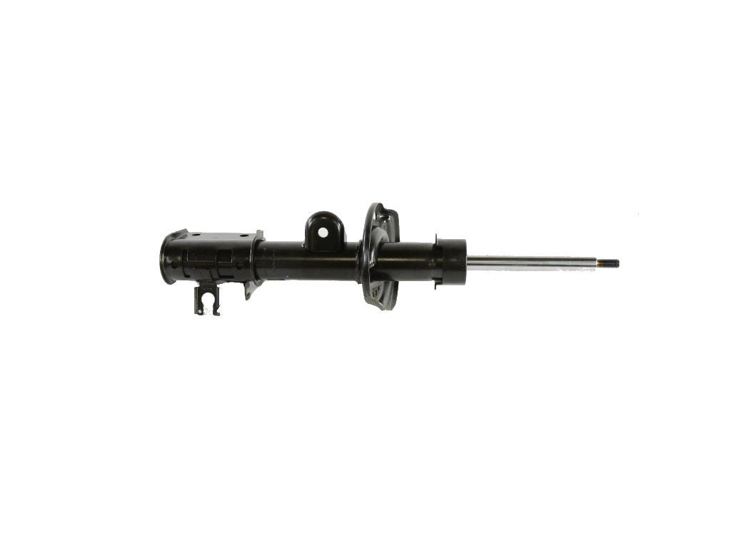 Mopar Performance 68259679AB