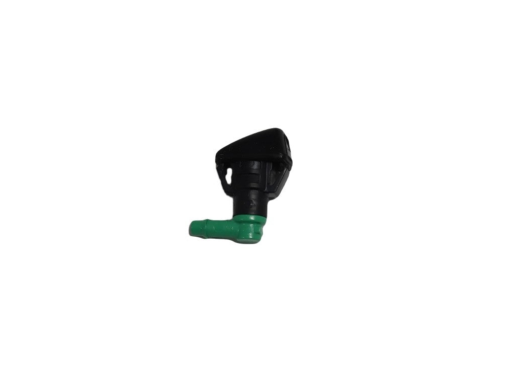 Mopar Performance 68260443AA