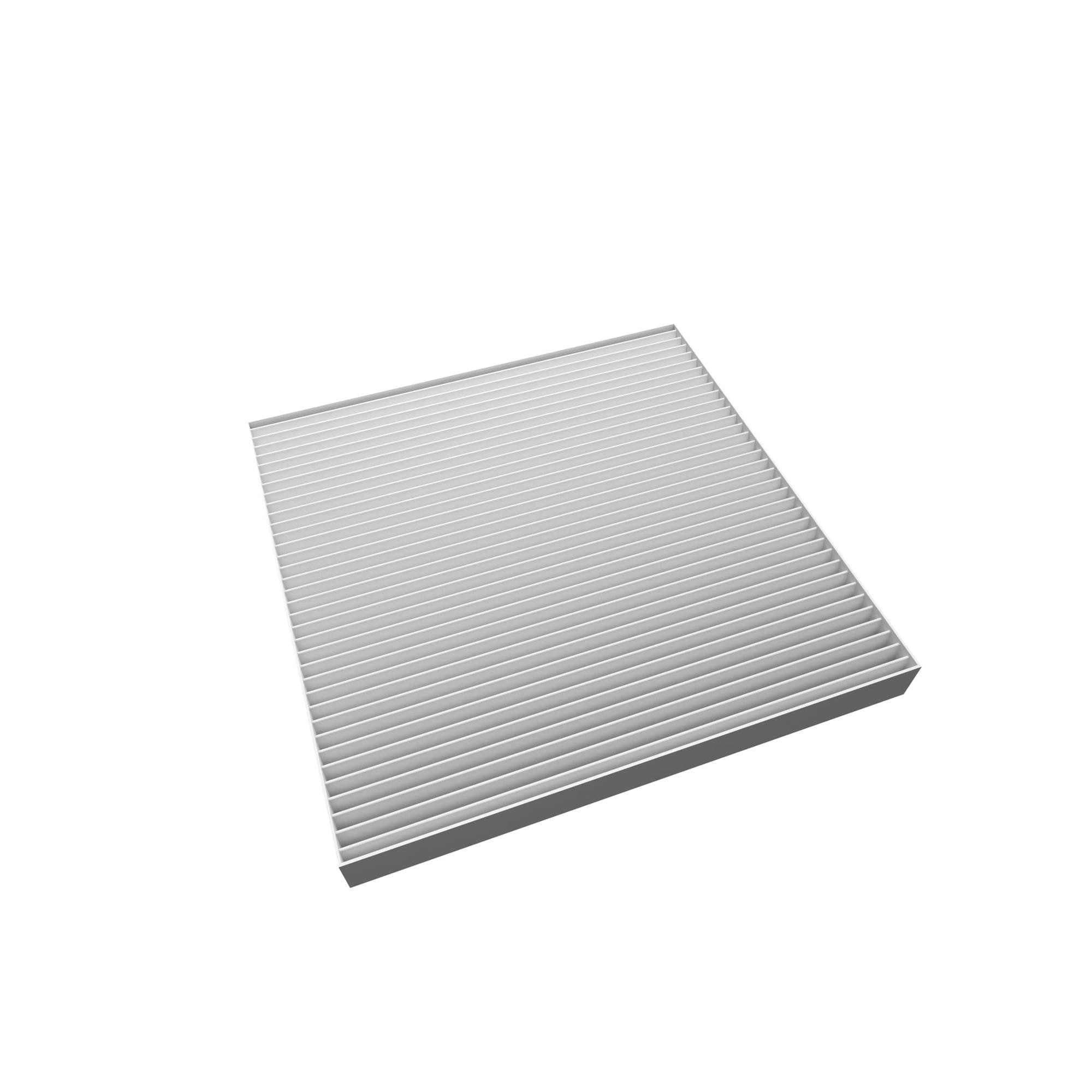 Mopar Performance 68260792AB