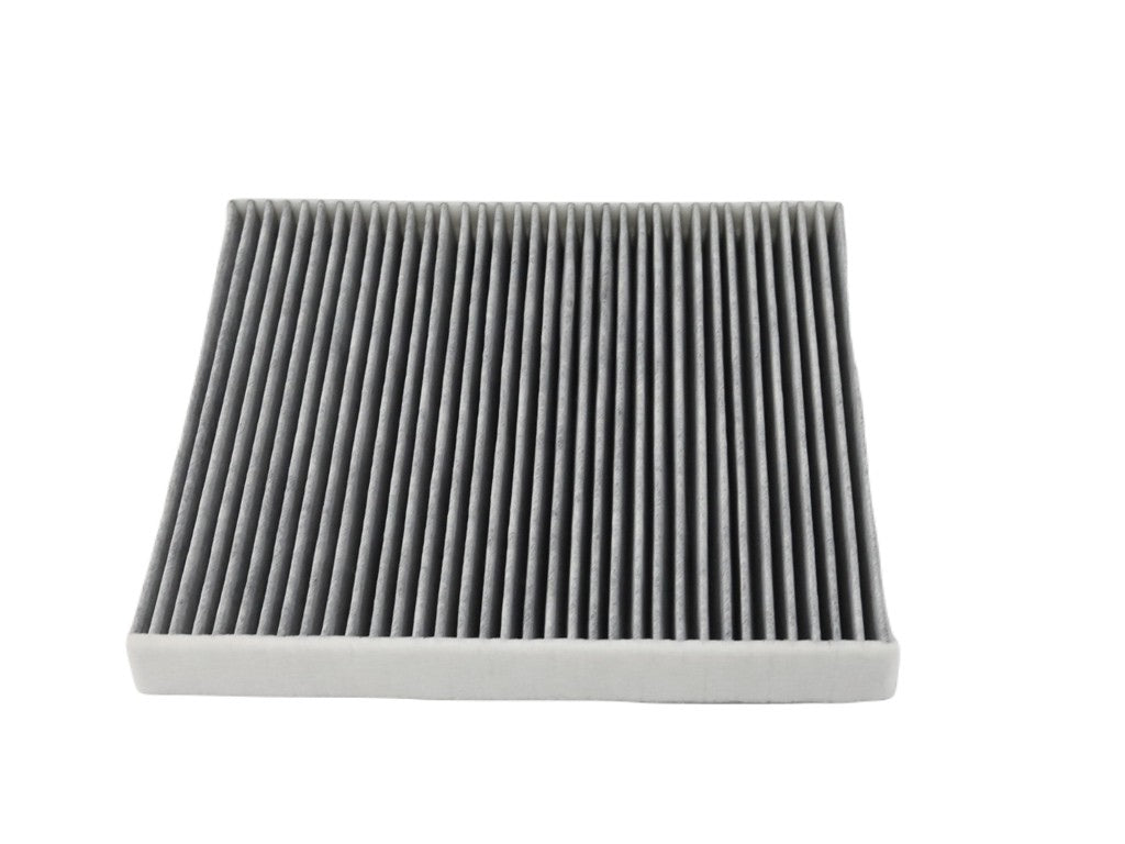 Mopar Performance 68260792AB