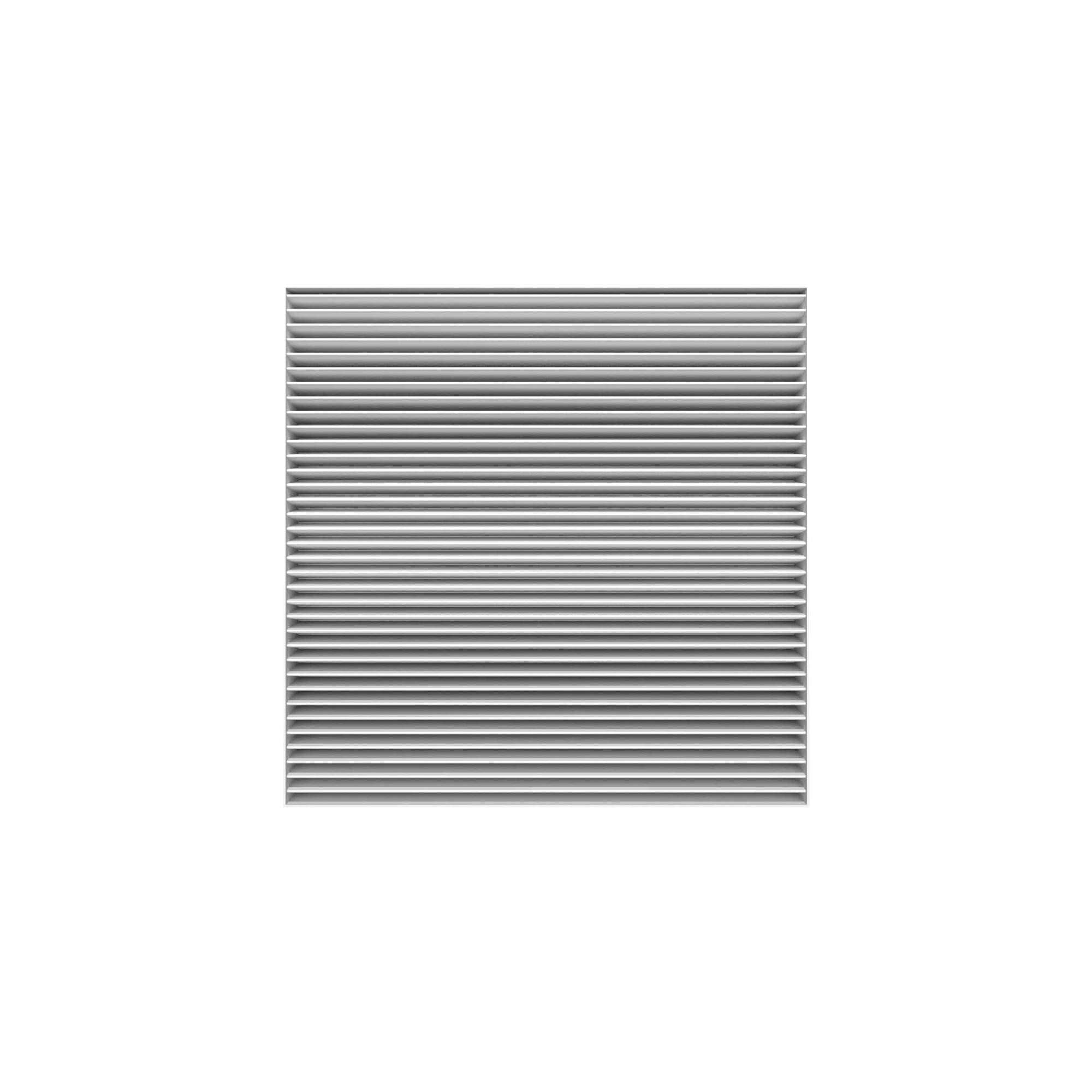 Mopar Performance 68260792AB