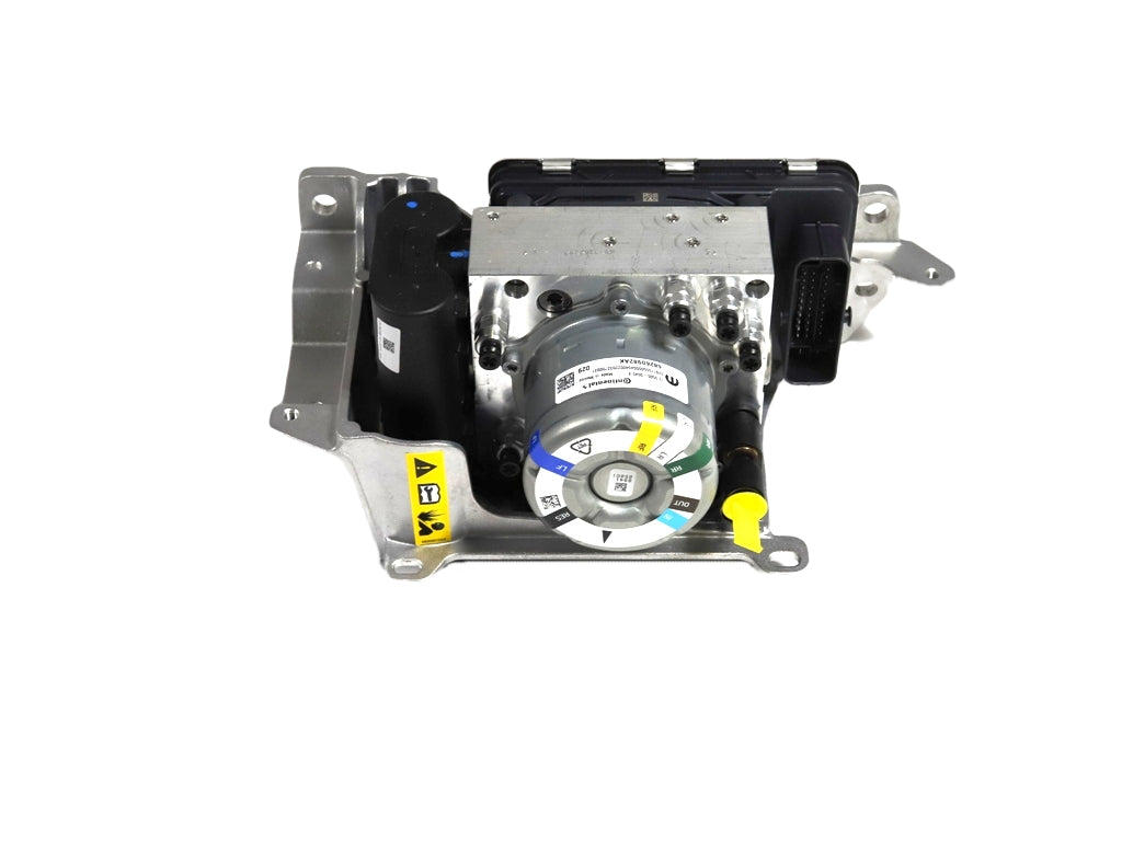 Mopar 68260982AK image 3