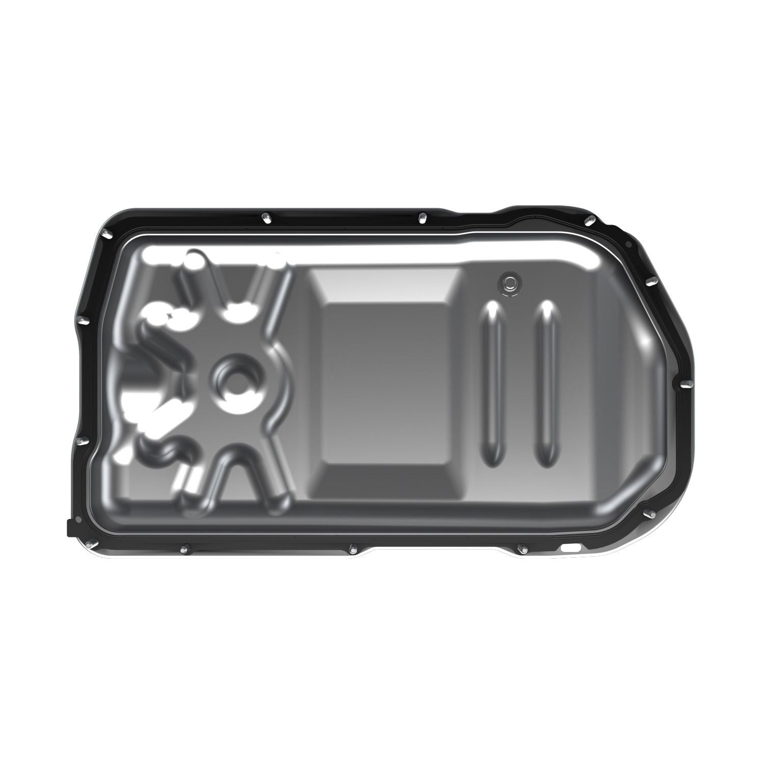 Mopar Performance 68261504AA