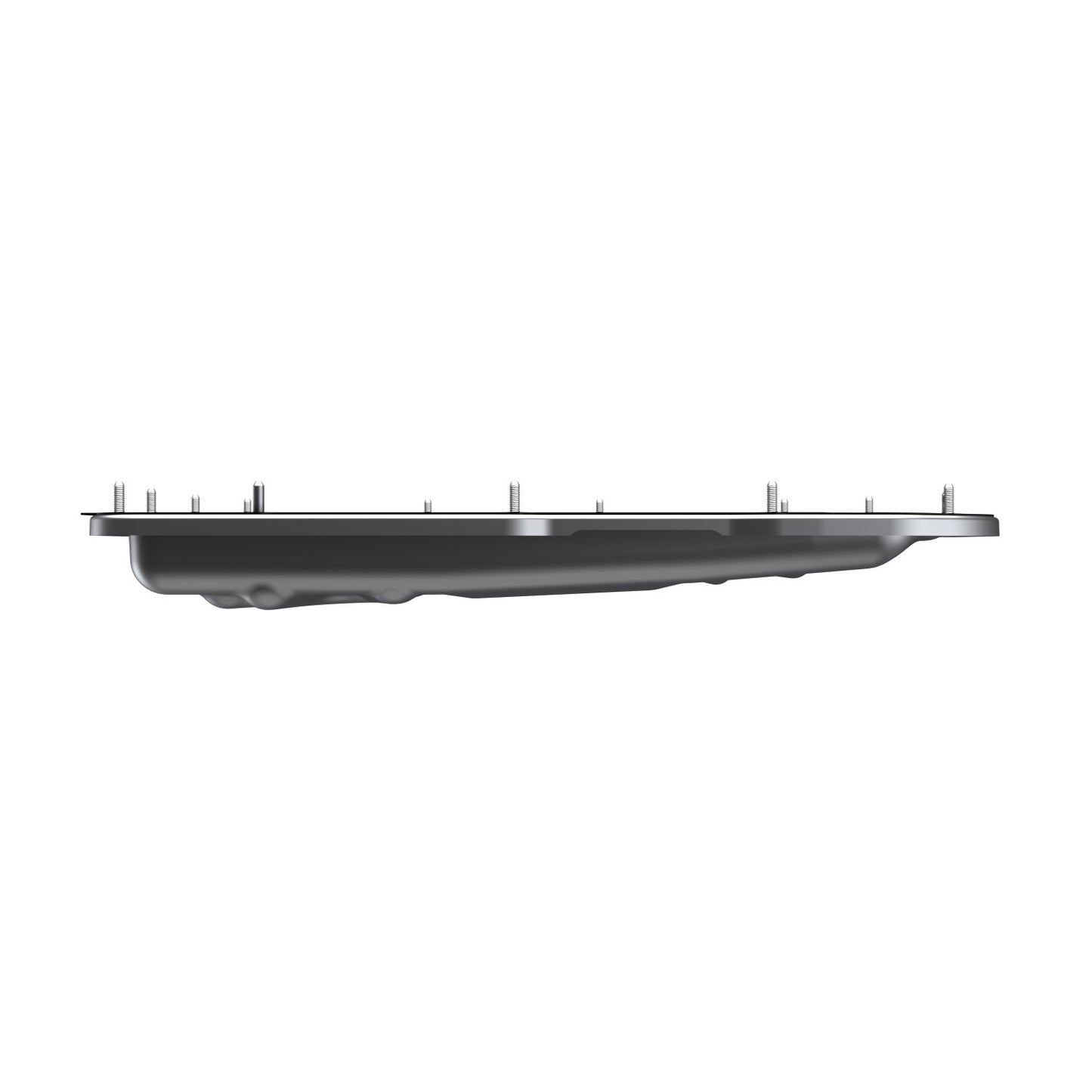Mopar Performance 68261504AA
