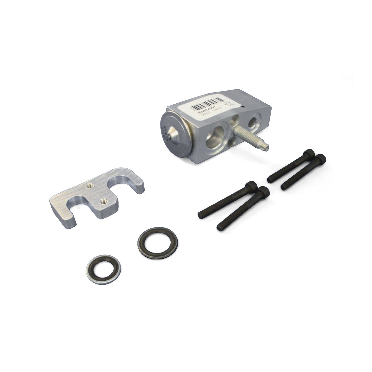 Mopar Performance 68261533AA