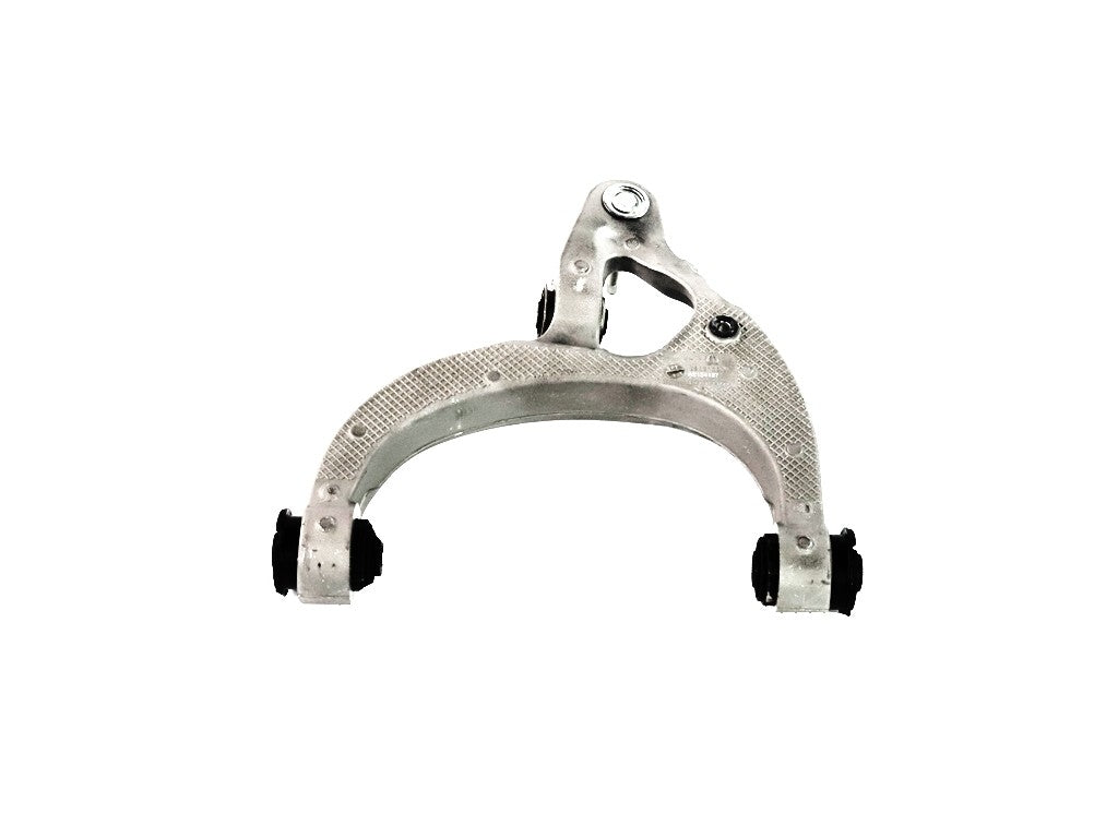 Mopar Performance 68261620AE