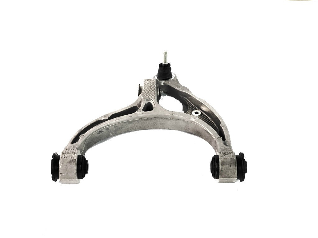 Mopar Performance 68261621AE