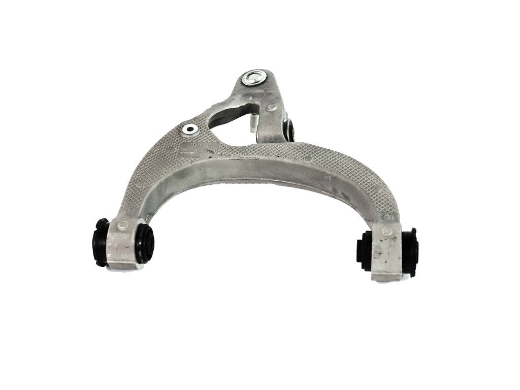 Mopar Performance 68261621AE