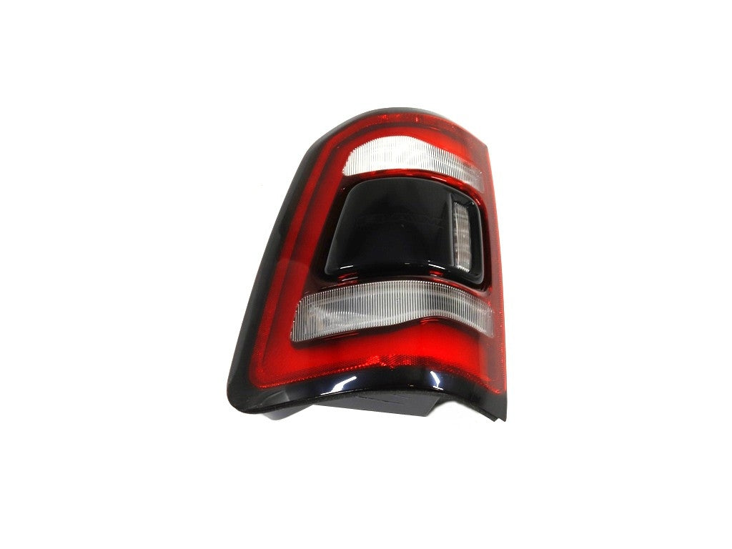 Mopar Performance 68262533AH