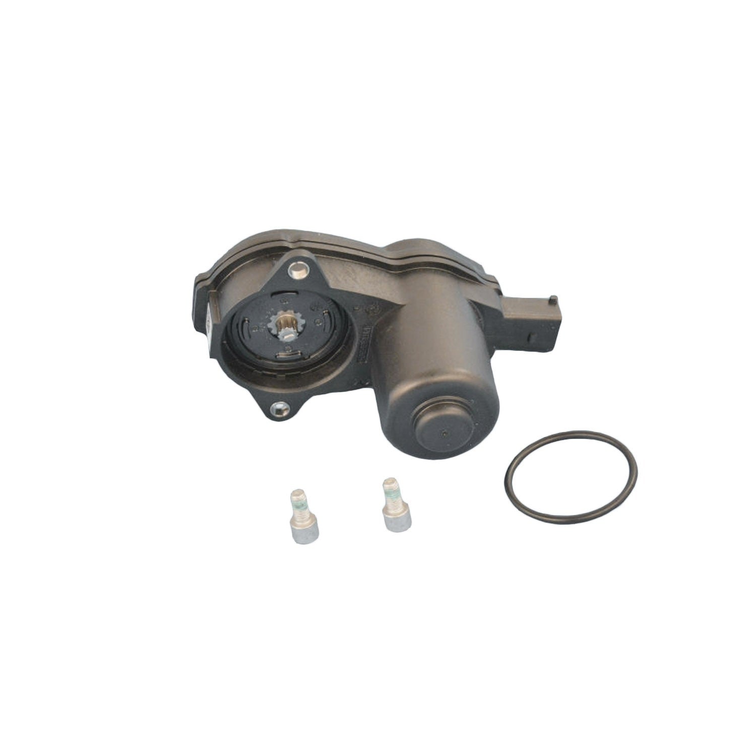 Mopar Performance 68263297AA