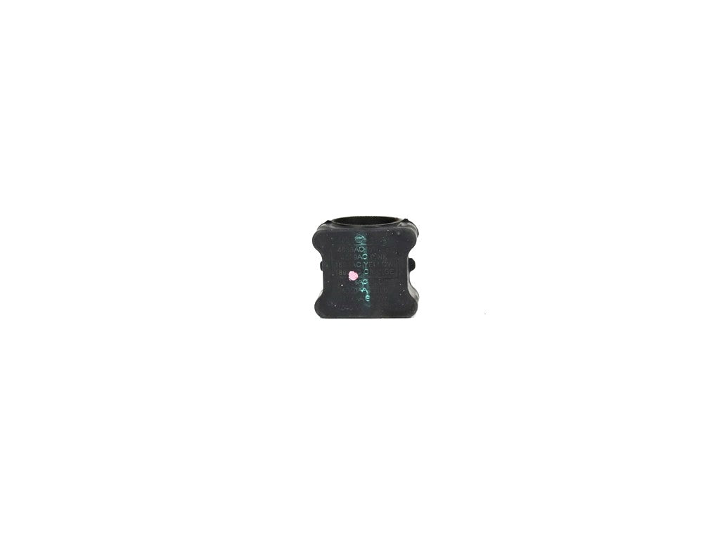 Mopar Performance 68264639AC