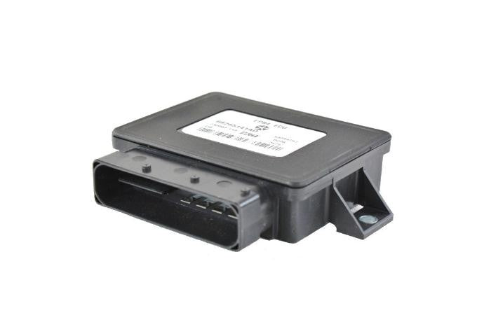 Mopar Performance 68265141AD