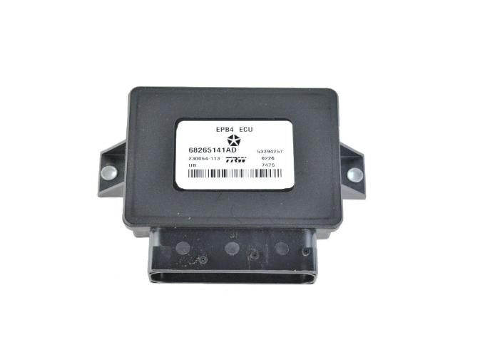 Mopar Performance 68265141AD