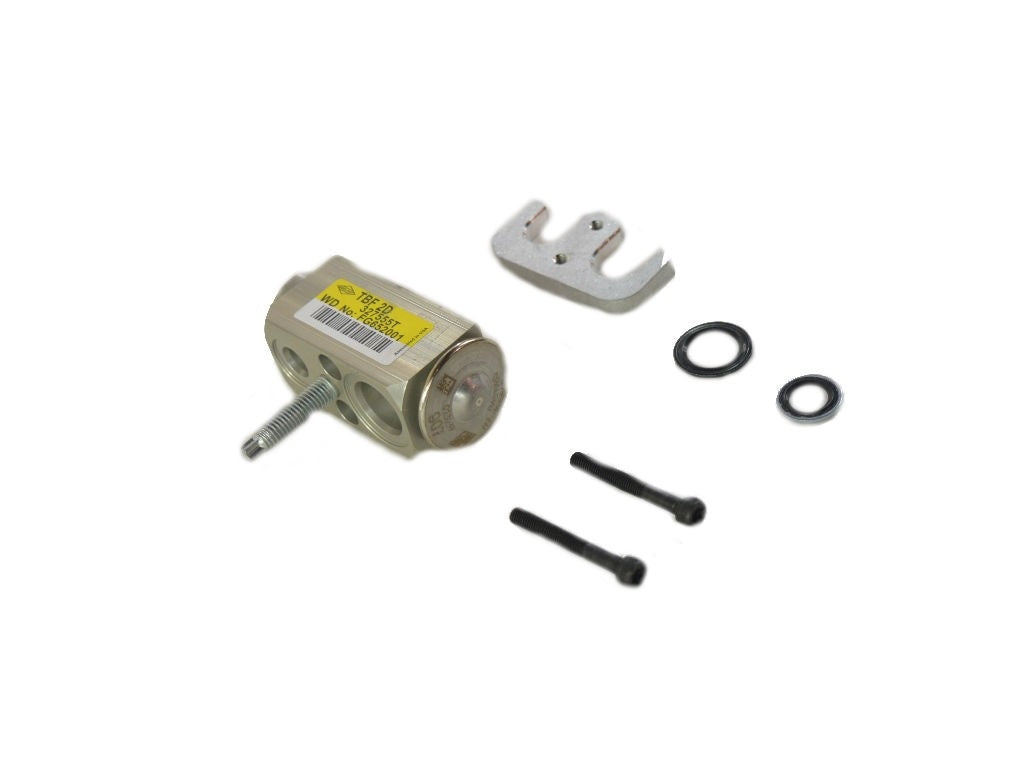 Mopar Performance 68267080AA