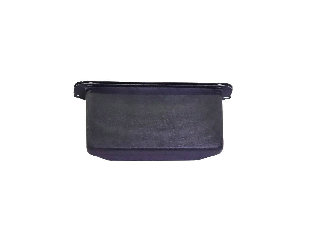 Mopar Performance 68268035AB