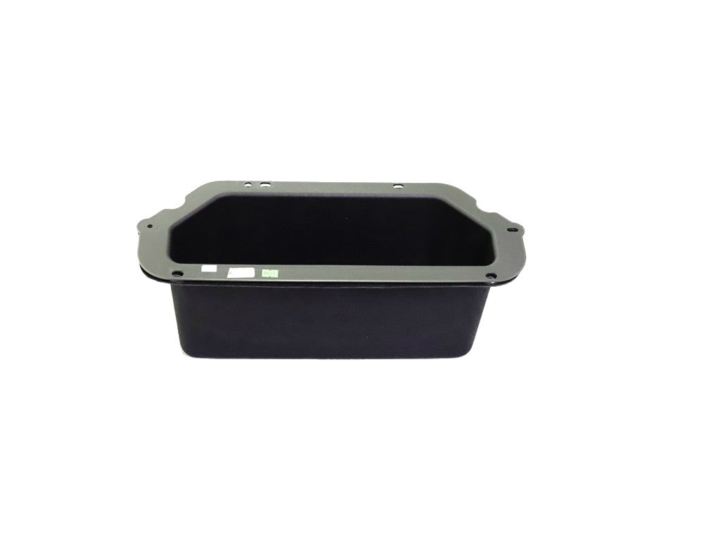 Mopar Performance 68268035AB