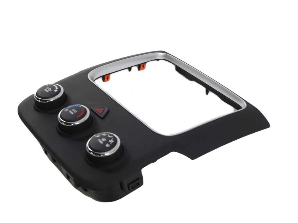 Mopar Performance 68268189AA