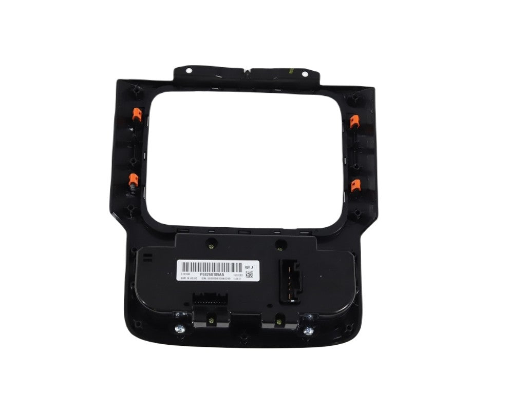 Mopar Performance 68268189AA